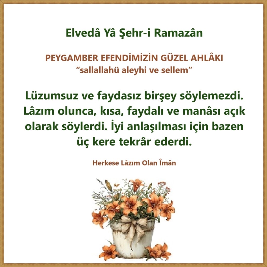 Ramazan (19)